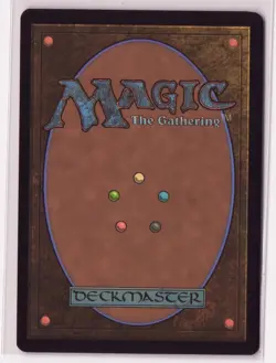 Terrasymbiosis Edge of Eternities Regular #0210 MTG - Image 2