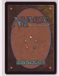 Terrasymbiosis (Borderless) Edge of Eternities Foil #0312 MTG - Image 2