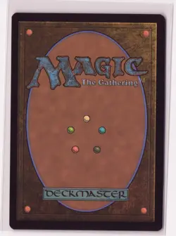 Traveling Chocobo #0210 Regular Final Fantasy MTG - Image 2