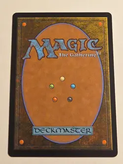 Rockfall Vale X1 MID MTG Innistrad: Midnight Hunt - Image 2