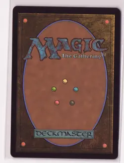 Crystal of Altar Cave - Chromatic Lantern (Showcase) Final Fantasy 0061 MTG - Image 2