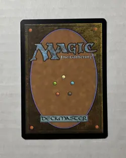 Grafted Exoskeleton X1 - NM - Scars of Mirrodin MTG Magic The Gathering English - Image 2