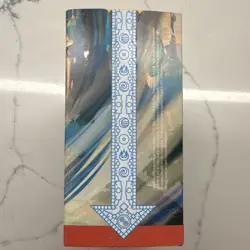 Magic: The Gathering Avatar The Last Airbender Prerelease Kit Aang Appa English - Image 3