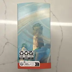 Magic: The Gathering Avatar The Last Airbender Prerelease Kit Aang Appa English - Image 4