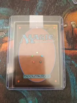 Kodama of the East Tree Commander Legends, NM, MTG, FREE NEXT DAY SHIPPING! - Image 2