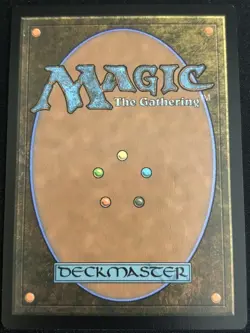 1x Thought Vessel - Commander Legends (CMR) Magic MTG - Image 2