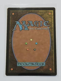 2021 WIZARD OF THE COAST ARCANE SIGNET - Image 2