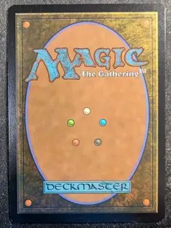 Jetmir, Nexus of Revels - Streets of New Capenna (MTG) - Image 2