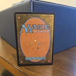 Call the Spirit Dragons (Showcase) Tarkir: Dragonstorm Regular - Image 2