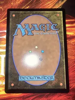 Kinbinding Lorwyn Eclipsed Foil - Image 2