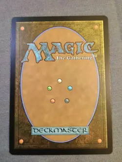 Drakuseth, Maw of Flames Foundations Regular NM R 0193 - Image 2