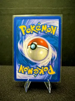 Aerodactyl 15/100 DP Majestic Dawn Reverse Holo Rare Pokemon TCG Card LP - Image 2