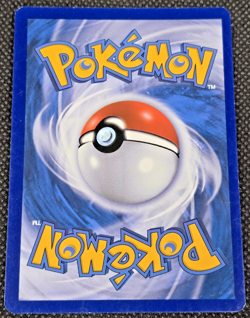 Aerodactyl 76/124 Fates Collide Reverse Holo Pokemon LP/NM English -- L23 - Image 2