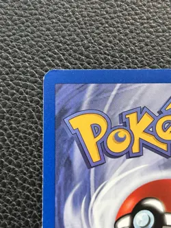 Dark Primeape 43/82 Team Rocket 1st First Edition Pokemon Card In NM Condition - Image 5