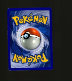 Meganium (Delta Species) 4/101 Dragon Frontiers Holo Rare MP Pokemon TCG 2006 - Image 2