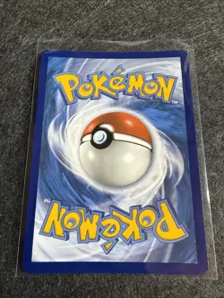 Pokemon Dartrix Shiny Holo Rare Shining Fates: Shiny Vault SV002/SV122 NM - Image 2
