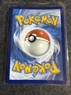 Pokemon Dartrix Shiny Holo Rare Shining Fates: Shiny Vault SV002/SV122 NM - Image 3