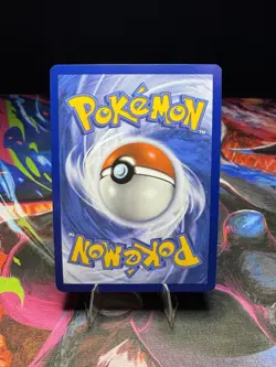 Kieran 206/167 Ultra Rare – Twilight Masquerade Pokemon - Image 2
