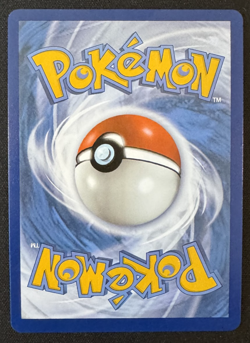 Elesa's Sparkle 147/159 Pokemon TCG Crown Zenith Full Art Ultra Rare Near Mint - Image 2