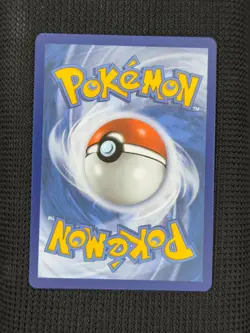 Blastoise 2/102 Classic Collection Celebrations: Classic Collection Pokemon NM - Image 2