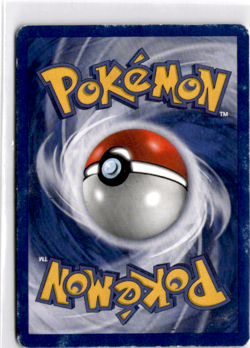 Moltres #21 Pokemon Promo DMG - Image 2