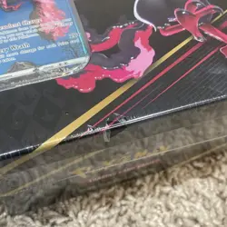 Pokemon TCG - Crown Zenith Tin [Galarian Moltres] - FACTORY SEALED - Image 3