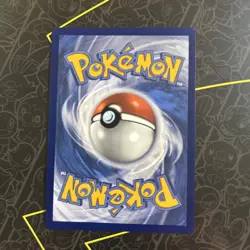 Friends in Hisui 148/159 - Sword & Shield Crown Zenith - Pokemon TCG - Image 2