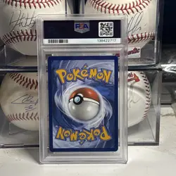 PIKACHU PSA 10 2025 POKEMON SVP BSP EN #214 ILLUSTRATION CONTEST 2024 GEM MINT - Image 2