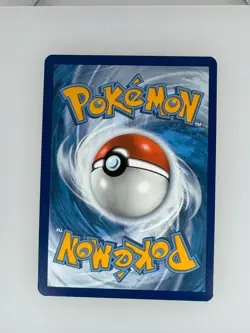 2021 Pokemon Shining Fates Shiny Vault Appletun SV014/SV122 NM - Image 2