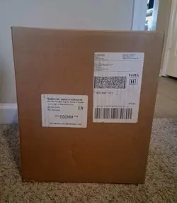 Pokemon TCG Arceus V Figure Collection Box Factory Sealed Case of 6 boxes.. - Image 1