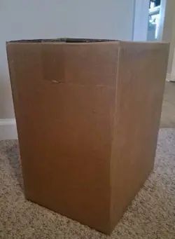 Pokemon TCG Arceus V Figure Collection Box Factory Sealed Case of 6 boxes.. - Image 2