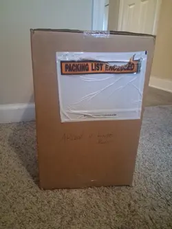 Pokemon TCG Arceus V Figure Collection Box Factory Sealed Case of 6 boxes.. - Image 3