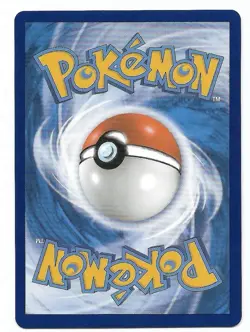 Elesa's Sparkle (Full Art) 147/159 Crown Zenith Holo Ultra Rare Pokemon TCG - NM - Image 2