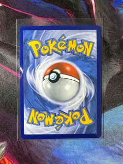 Flareon TG01/TG30 Swsh09: Brilliant Stars Trainer Gallery Pokemon TCG NM - Image 2