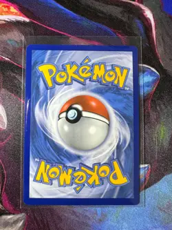 Steelix 247/236 Sun & Moon Cosmic Eclipse Rare Character Pokemon TCG NM - Image 2
