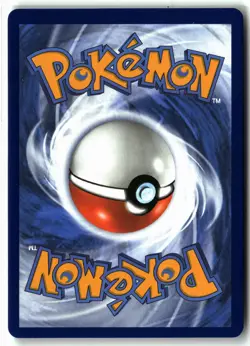 Friends in Hisui ⭐ 148/159 Holo Rare Ultra Crown Zenith 2023 Pokemon NM - Image 2