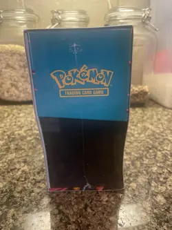 Pokemon Center Mega Evolution Ascended Heroes Elite Trainer Box - Image 5