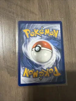 Blastoise 2/102 Pokemon TCG Celebrations: Classic Collection NM - Image 2