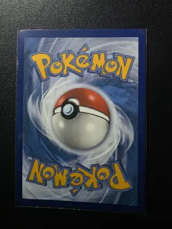 Pokemon TCG Mewtwo VSTAR 031/078 Pokemon GO Ultra Rare NM! - Image 2