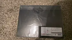 Konami Yu-Gi-Oh! 20th Anniversary Duelist Box US SELLER 4988602171228 - Image 2