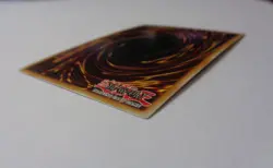 Tuner's Barrier DP09-EN030 (Super Rare, Unlimited, Excellent / VLP) Yugioh - Image 5