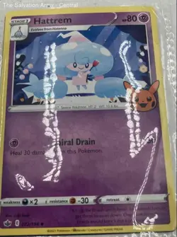 Pokemon Multicolor Assorted Collectible Trading Card Game Mixed Lot - Image 4