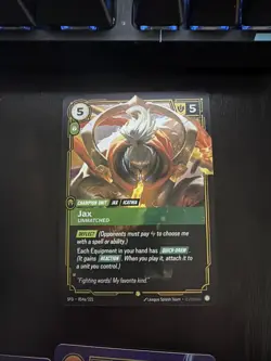 Bulk Spirit forge Riftbound Cards - Alt Art, Foils, Commons Almost Whole Box - Image 1