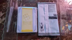 Gundam Card Game: (PC01A) - Cards Only! Premium Collection Set - Image 2