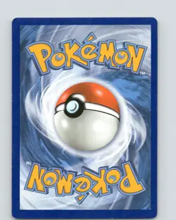 Pokemon TCG Shieldon XY Steam Siege 69/114 Unlimited Uncommon Card LP - Image 2