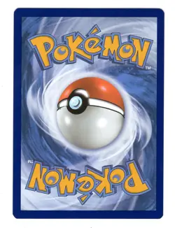 Pokemon TCG Archen SWSH Silver Tempest 146/195 Reverse holo Uncommon Card NM - Image 2