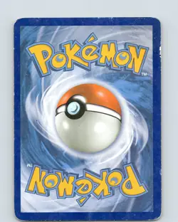 Pokemon TCG Archen B&W Plasma Blast 53/101 Regular Uncommon Card Played MP - Image 2