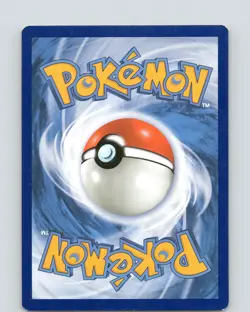 Pokemon TCG Fossil Excavation Kit XY Fates Collide 101/124 Uncommon Card LP-NM - Image 2