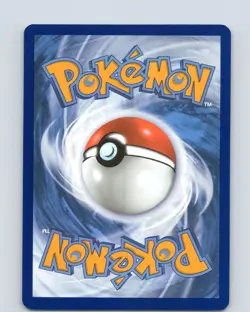 Pokemon TCG Archeops S&V White Flare 051/086 Holo Rare Card NM - Image 2