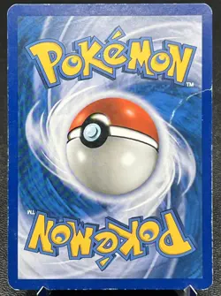 Golduck 29/127 HP/DMG Non Holo Rare Platinum Pokemon Card! - Image 2